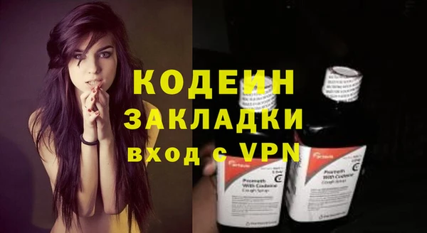 гидра Киренск