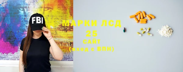 стаф Надым
