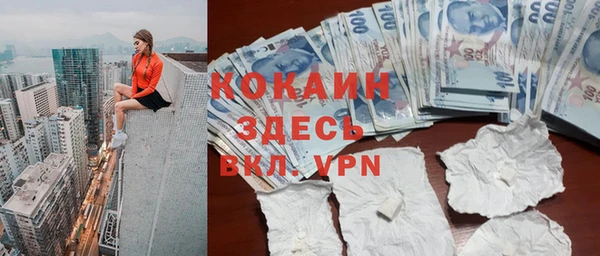мдпв Шали