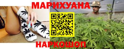 кокс Кумертау