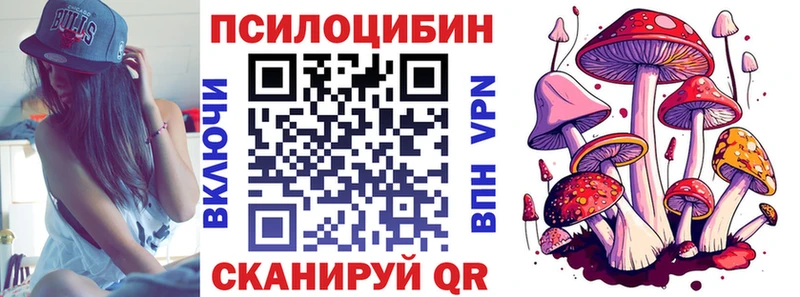 Галлюциногенные грибы Cubensis  продажа наркотиков  Сызрань 