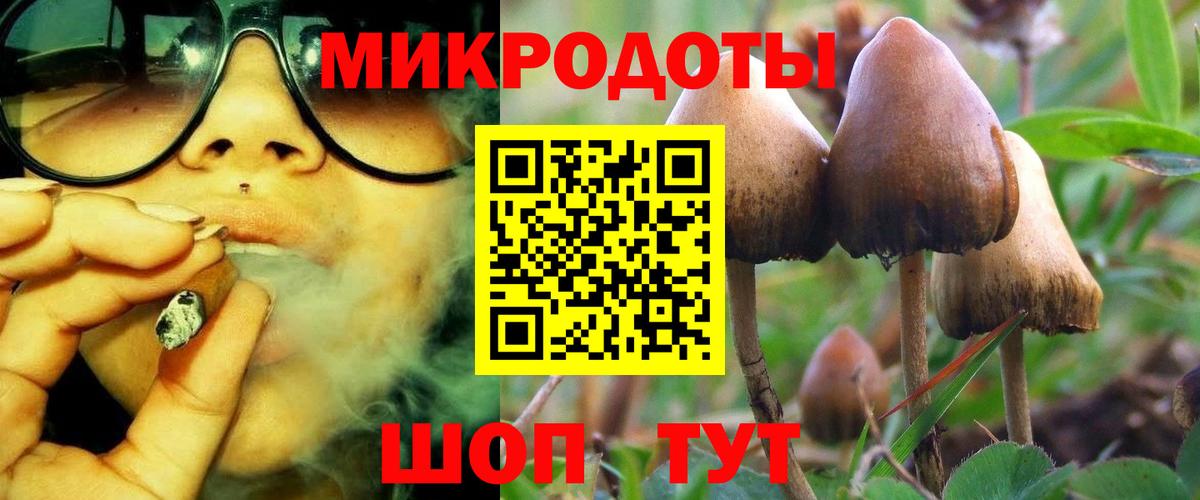 Галлюциногенные грибы ЛСД  Вход с VPN  Сызрань  Псилоцибиновые грибы Cubensis 