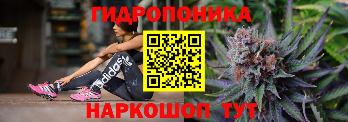 Конопля THC 21%  Вход с VPN  Канабис план  Сызрань  МАРИХУАНА индика  Шишки марихуана MAZAR 